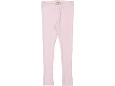 MarMar lilac mist leggings modal